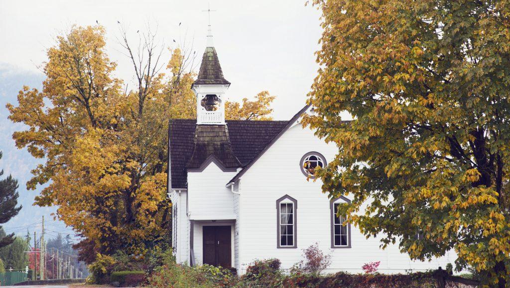 The Wedding Website of Kathryn Pedersen and Landon Chomechko