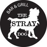The Stray Dog