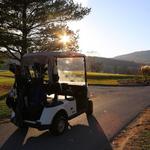 Carroll Valley Golf Course @ Liberty Mountain Resort