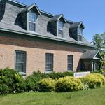 Sommerville Court Bed & Breakfast