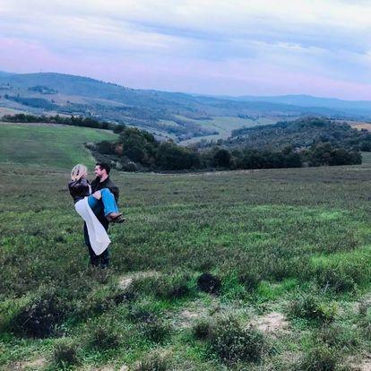 Tuscany, Italy 2018