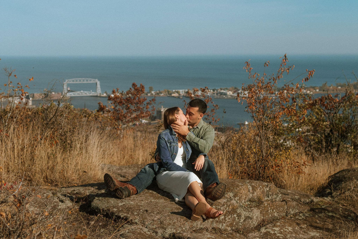The Wedding Website of Samantha Knudson and Reyes Pruneda Garcia