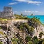 Tulum