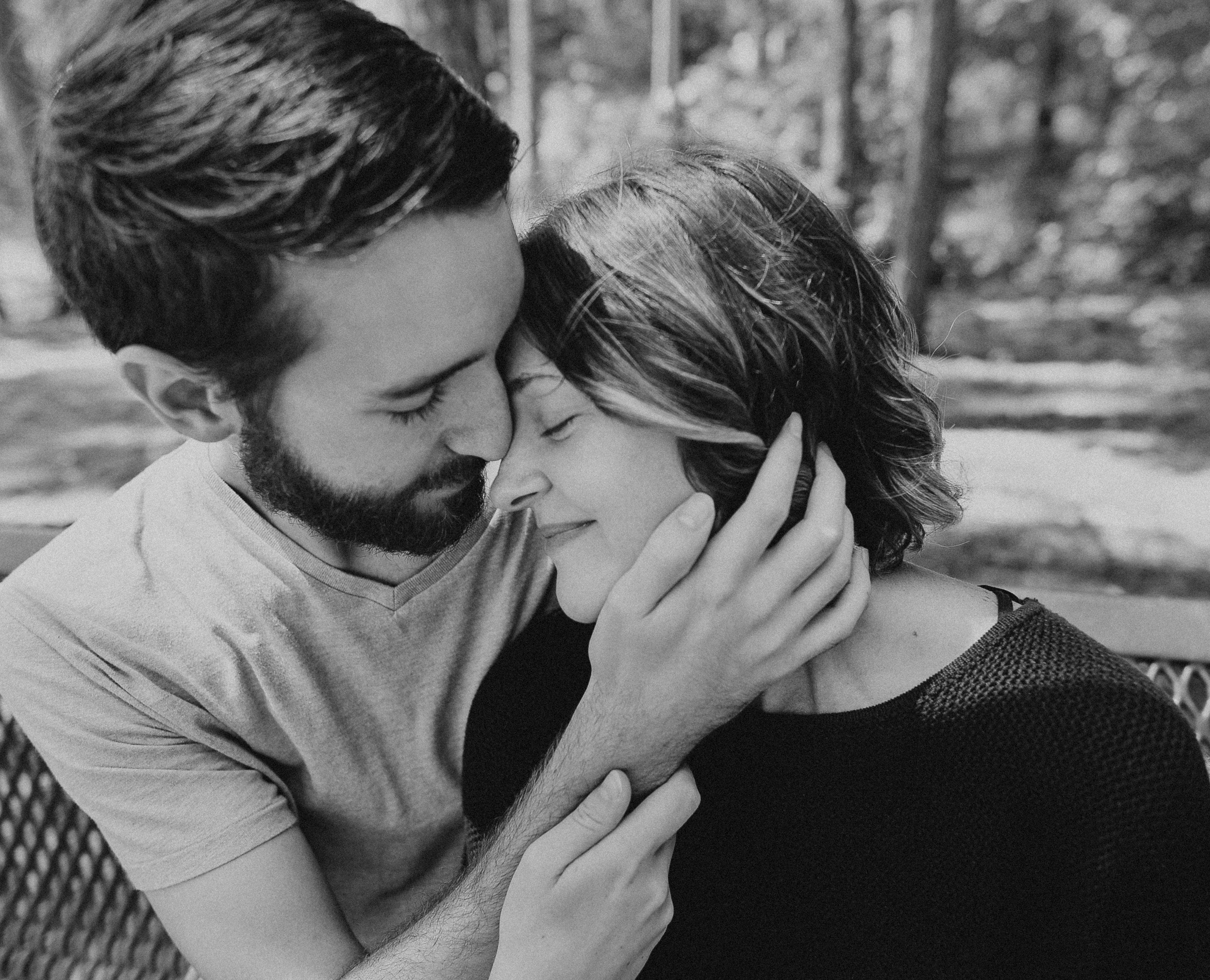 The Wedding Website of Laura Morrow and Matthew Franklin
