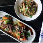 Good Eats: Selden Standard
