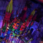 Meow Wolf Denver | Convergence Station