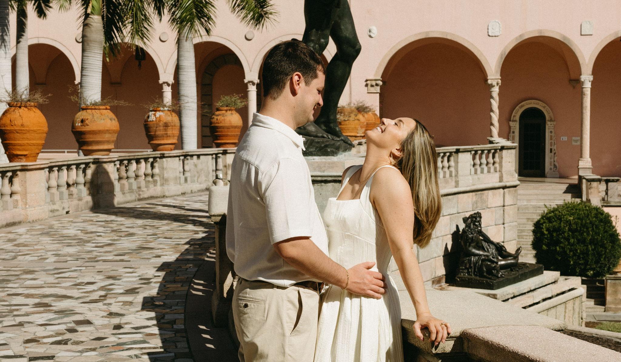 Hero Slideshow Image 0