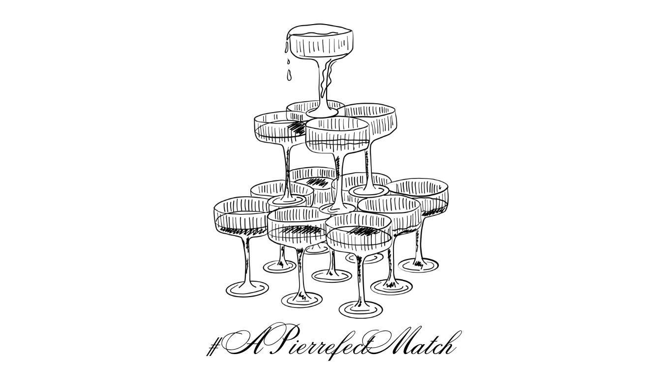 Footer image