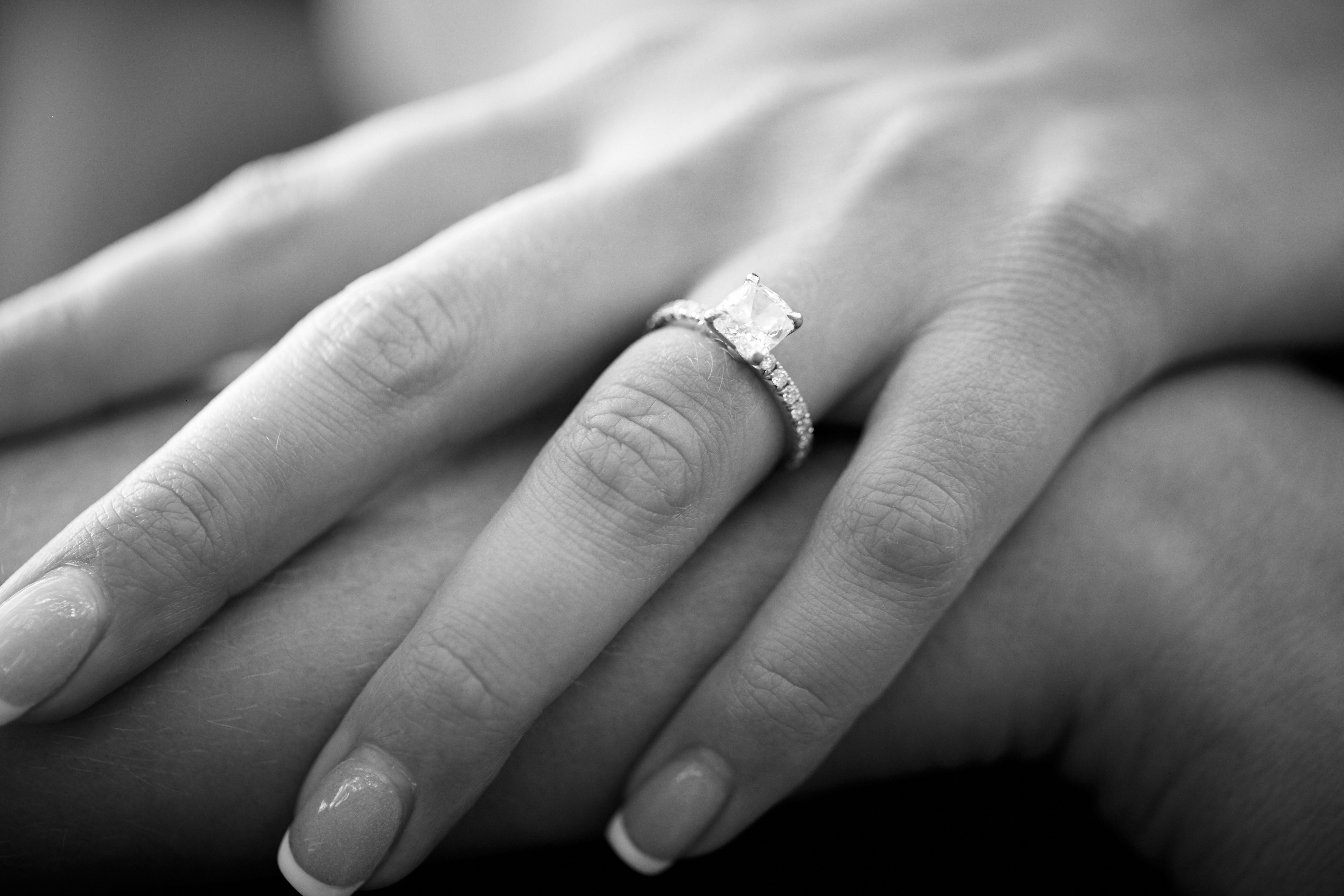 The Wedding Website of Stef Kilyk and Stephen Sieron