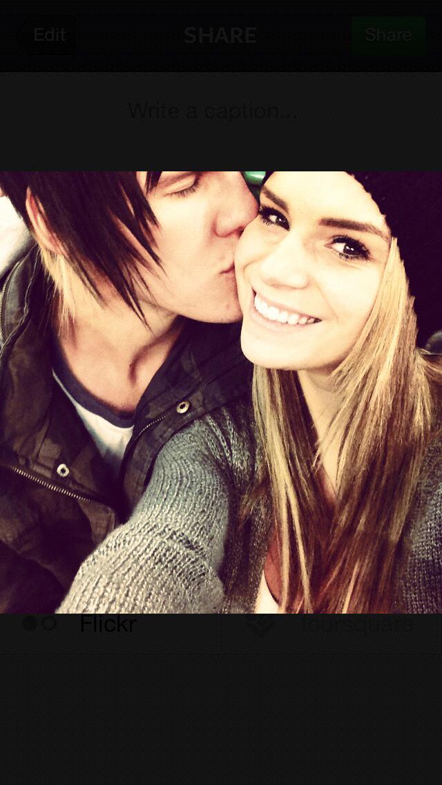 Jazz game, SLC Utah
November 2013