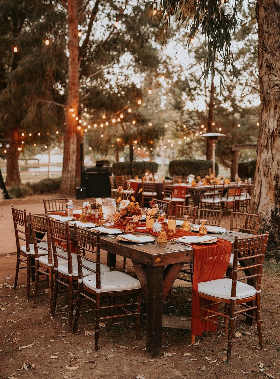 Bride Casa De Monte Vista Wedding Cost The Best 10 All-Inclusive