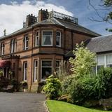 Somerton House Hotel