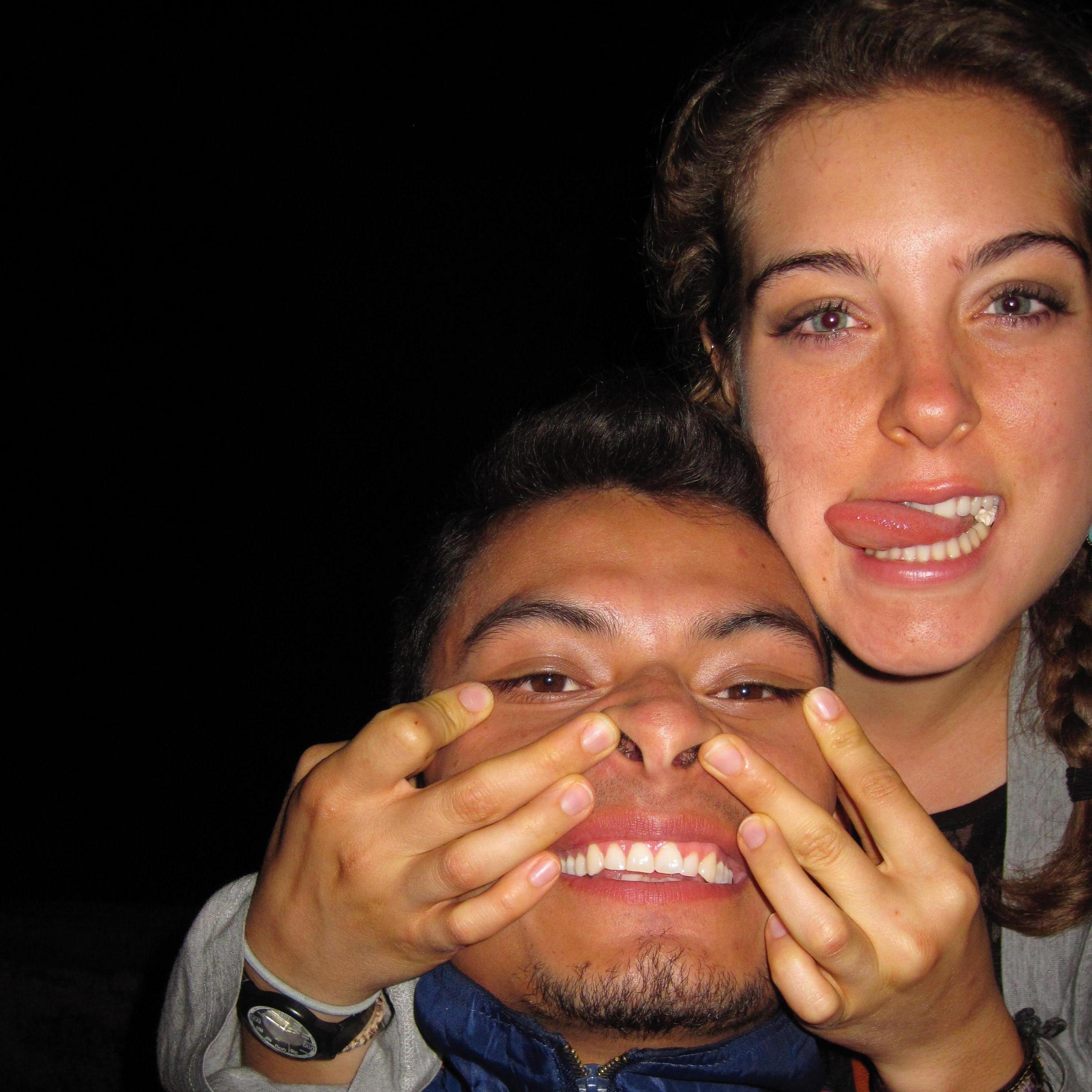 Oaxaca, 2011