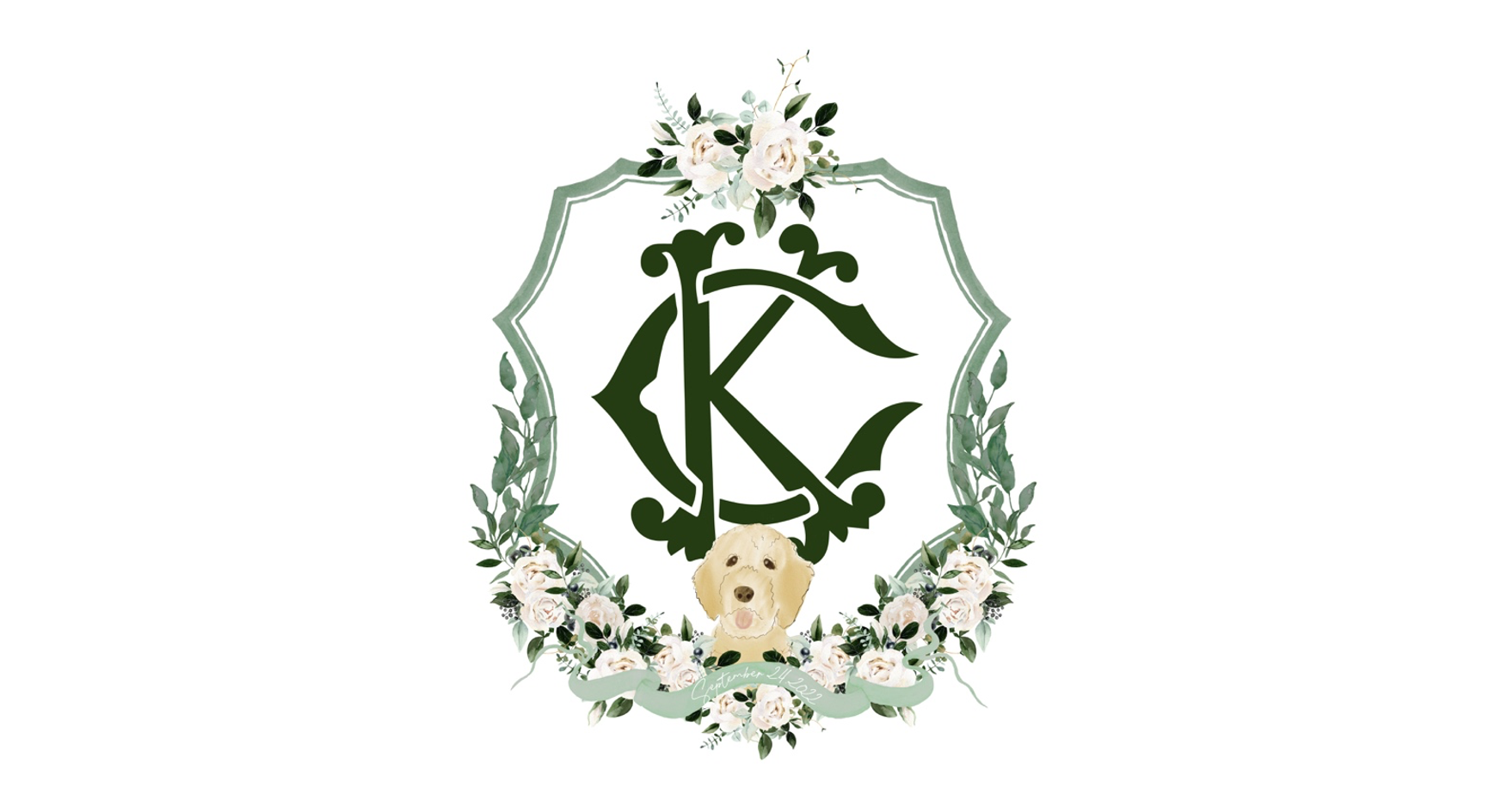 Footer image