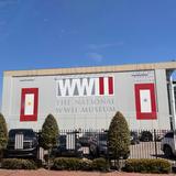 The National WWII Museum