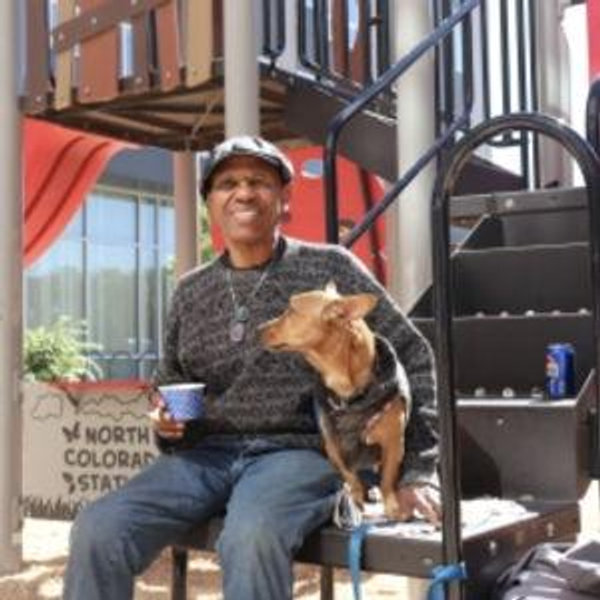Colorado Coalition for the Homeless