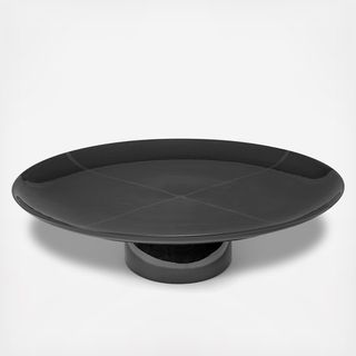Zuma Cake Stand by Kelly Wearstler