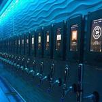 Brewport Tap House