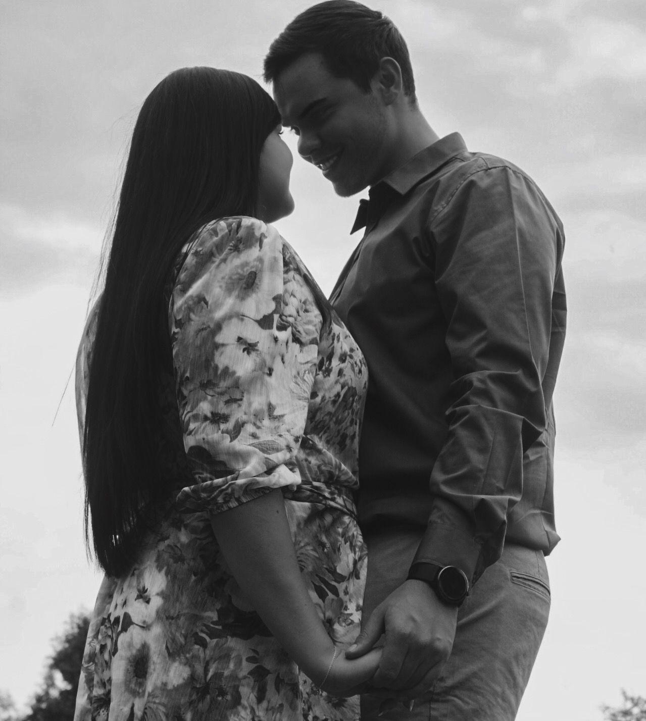 The Wedding Website of Maryke Uys and Rudi Ferreira
