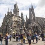 Universal Studios