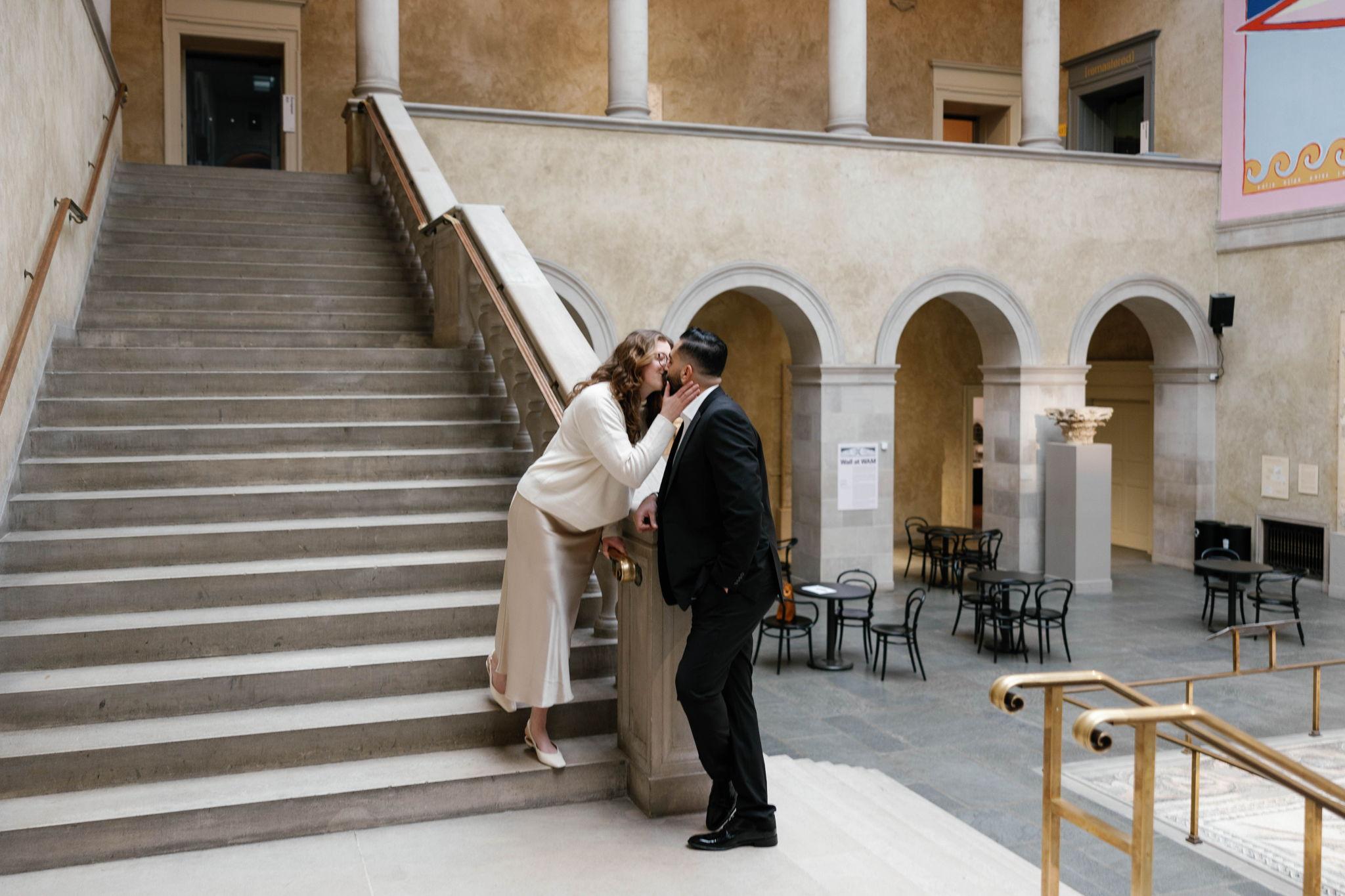 b2f10fa3-4797-47ed-bb29-dc6616fca7eb