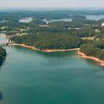 Lake Lanier