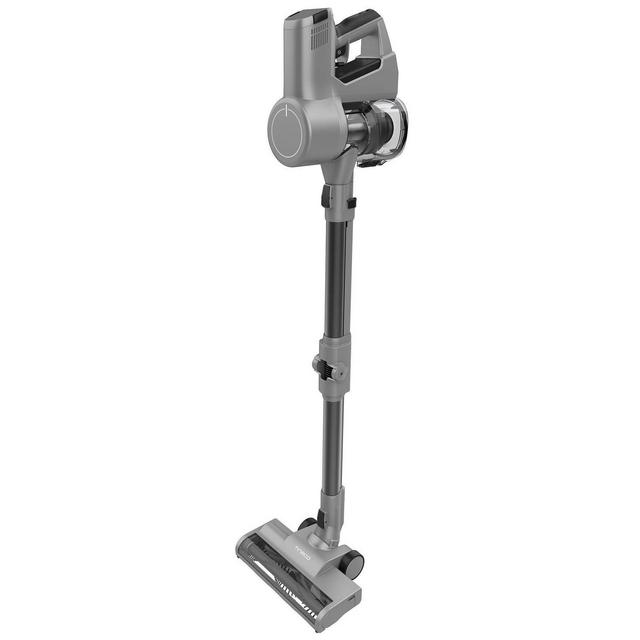Tineco GO Flex Cordless Lightweight Stick Vacuum