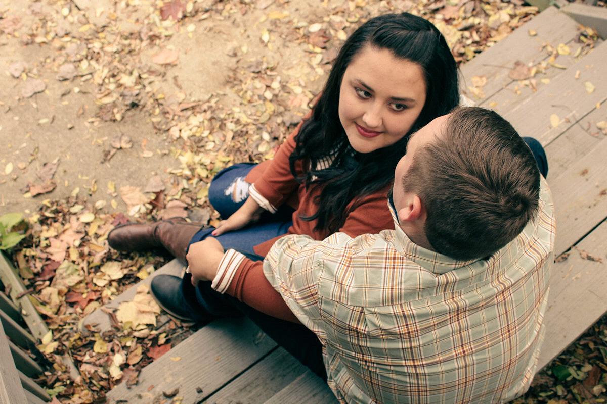 Engagement 2020