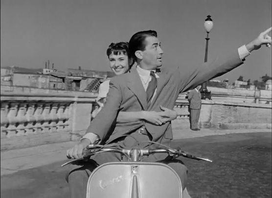 The Wedding Website of Kaitlin Schlotfelt and Andrew Kirkland