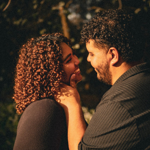Our Wedding Fund