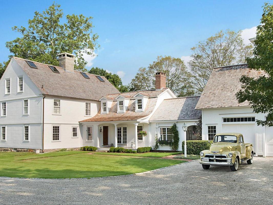 The Wedding Website of Katherine Walsh and Matthew Dews