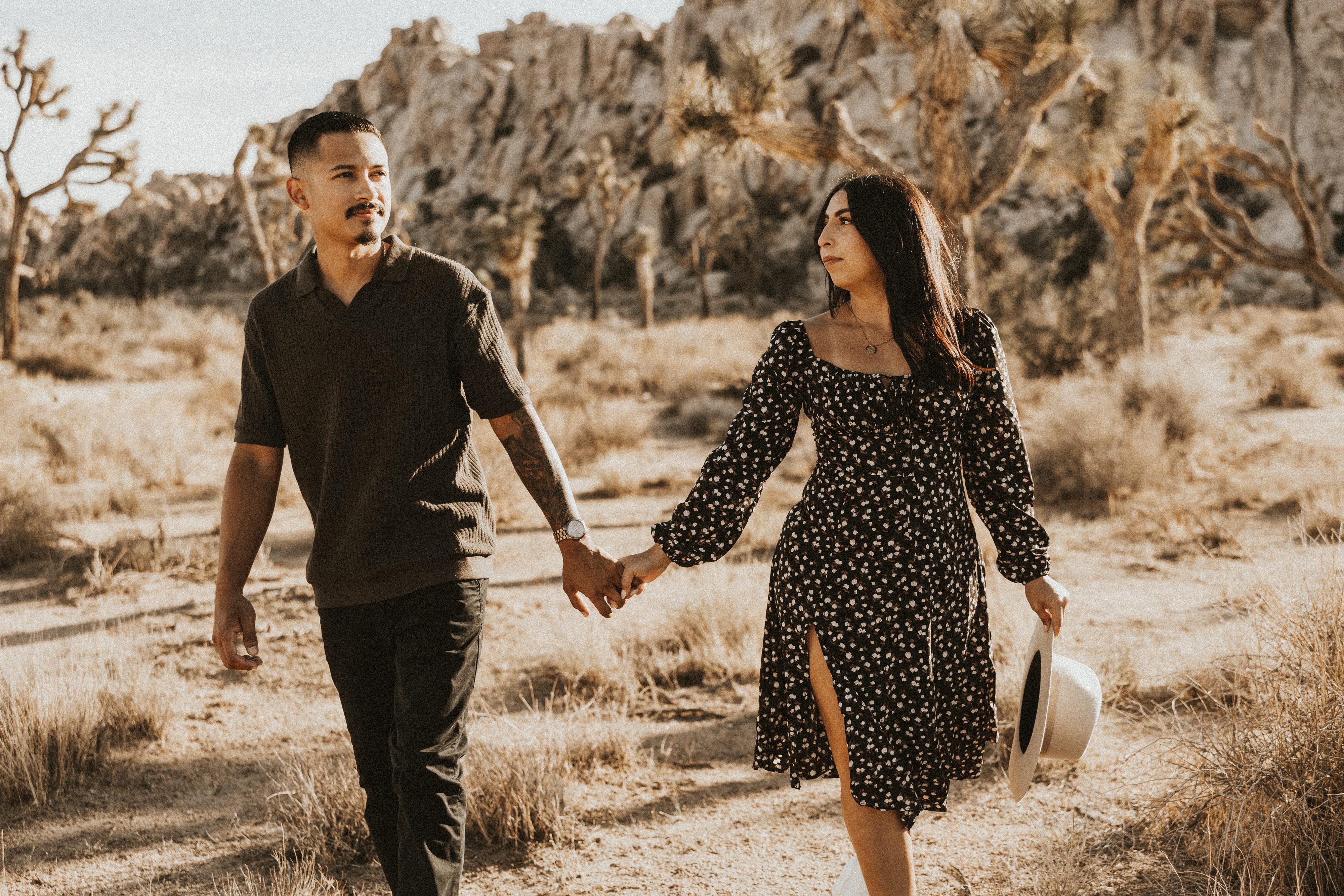 The Wedding Website of Karina Renteria and Erick Gonzalez