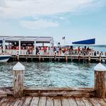 Greenport