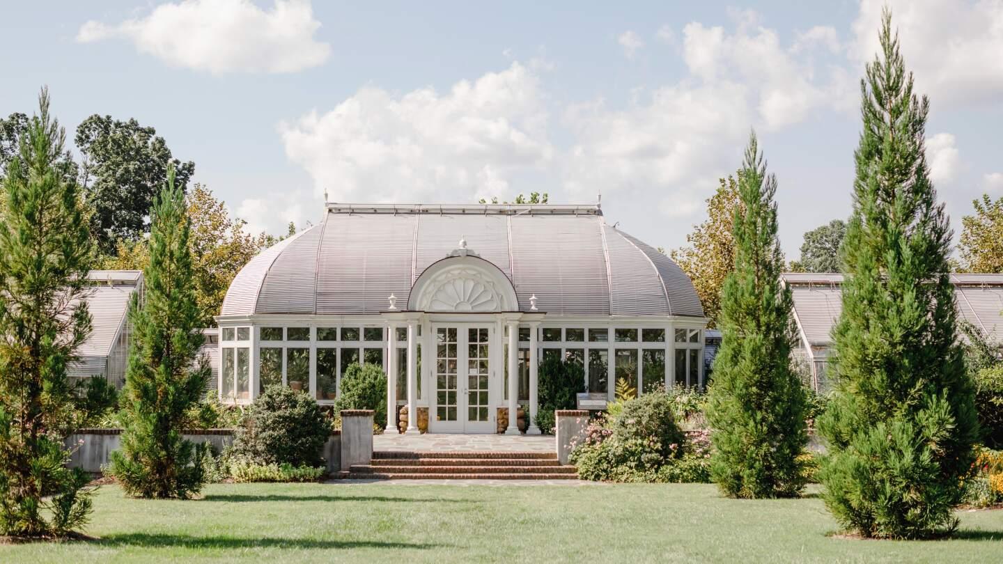 The Wedding Website of Kelsey Ford and David Kehrli