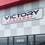 Victory Raceway (Indoor Karting)