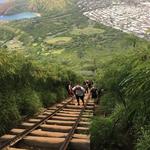 Koko Head