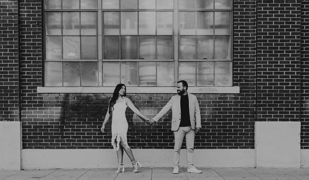 Hero Slideshow Image 0