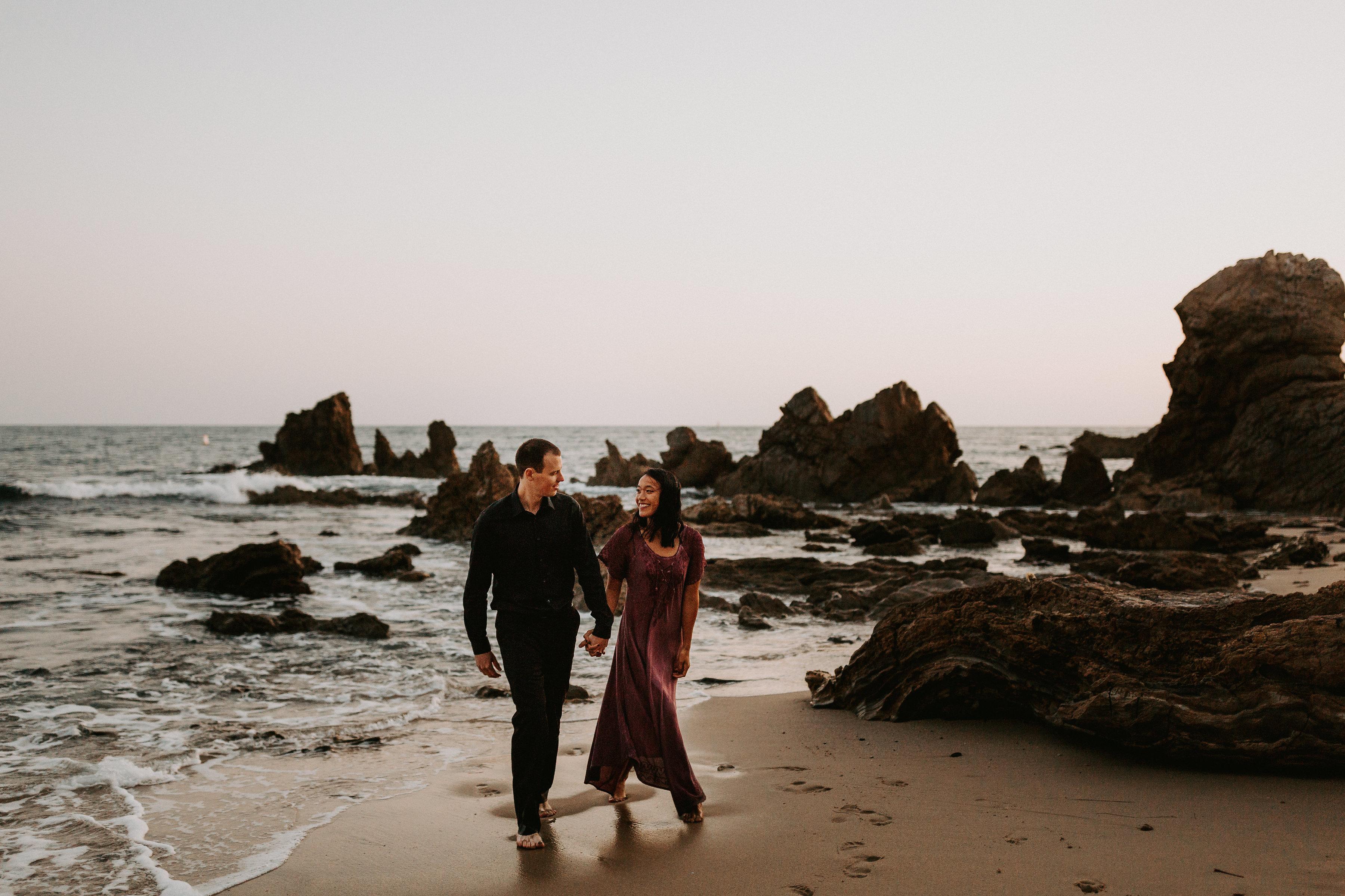 The Wedding Website of Caroline Tang and Drew Jacobs