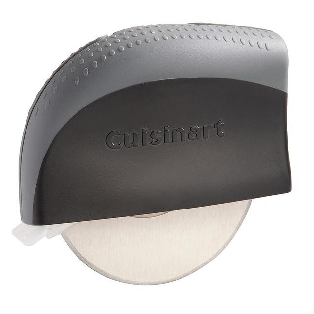 Cuisinart CPS-1006 Pizza Cutter Wheel (Newer Version)