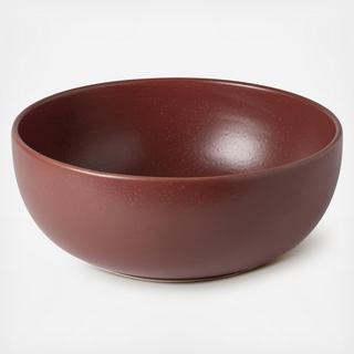 Pacifica Serving Bowl