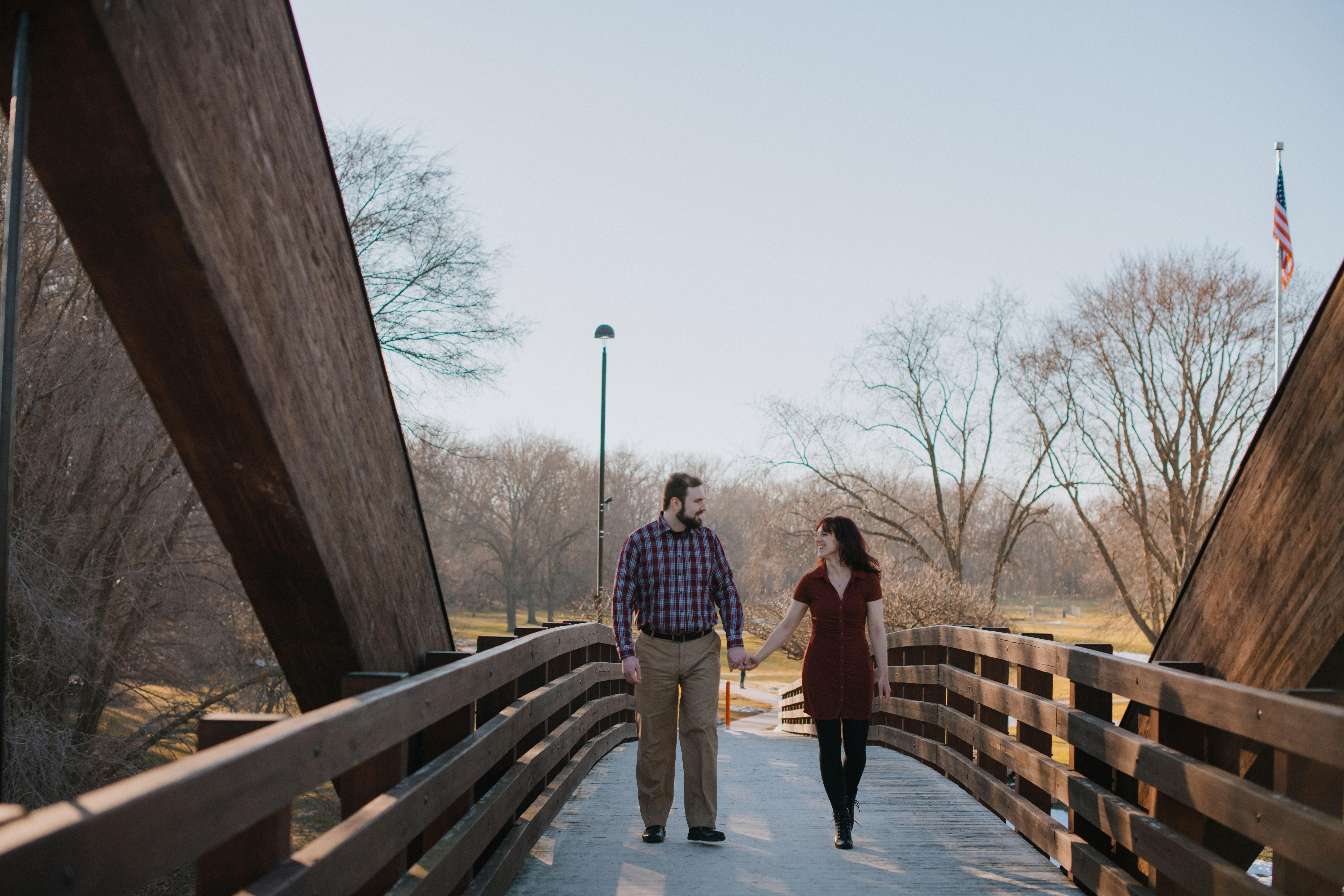 The Wedding Website of Lauren Riddle and Alexander Kravaritis