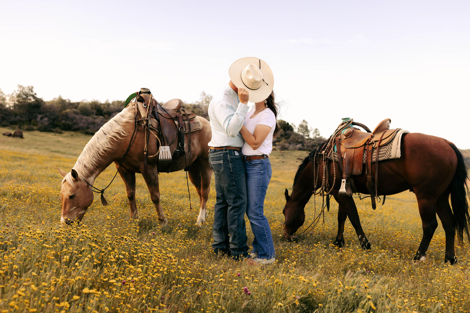The Wedding Website of Molly Dunlap and Ty Durfee
