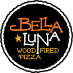 Bella Luna Wood-Fired Pizza