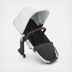 UPPAbaby Vista V2+ Rumble Seat