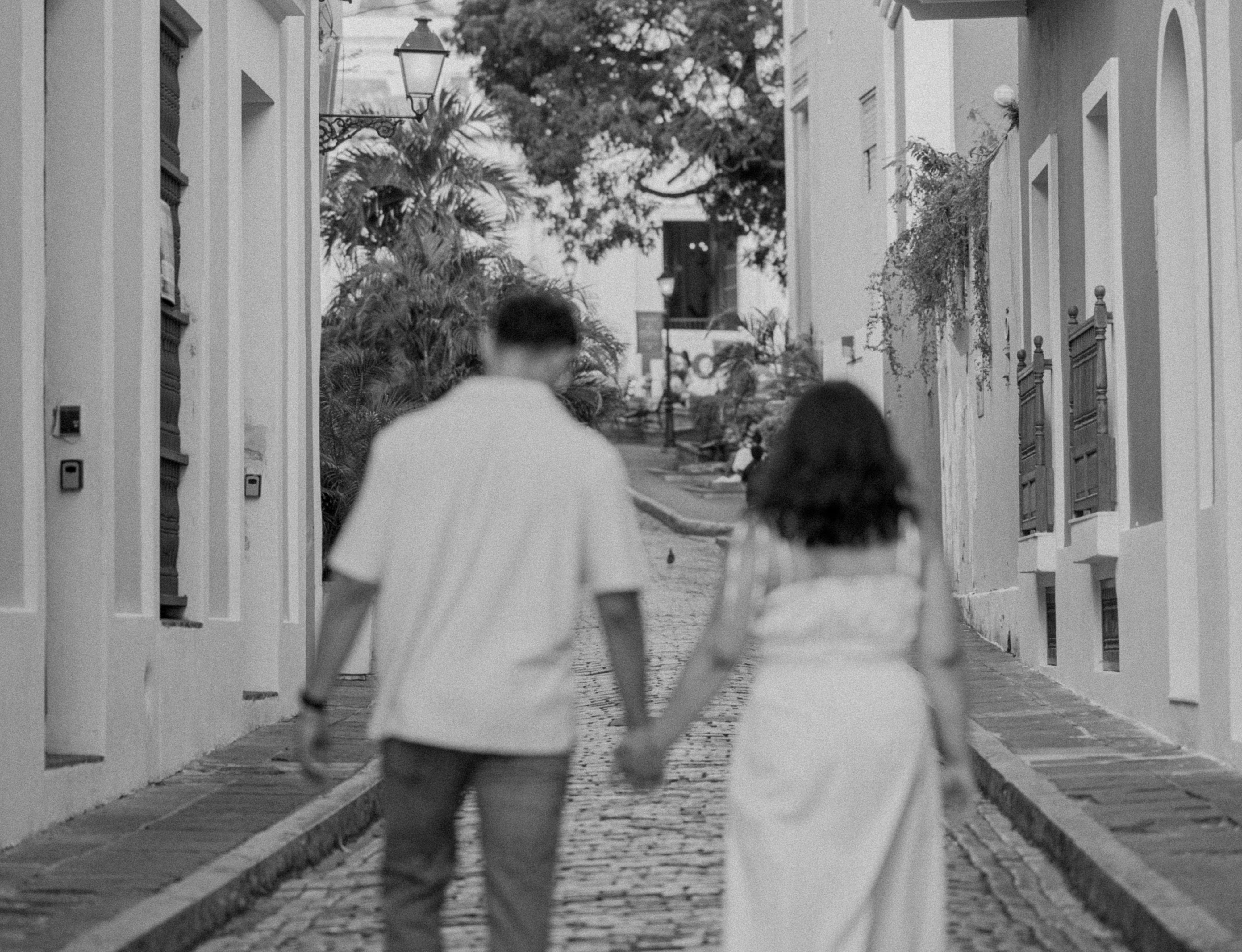 The Wedding Website of Caroline Lara and Sebastian Lara