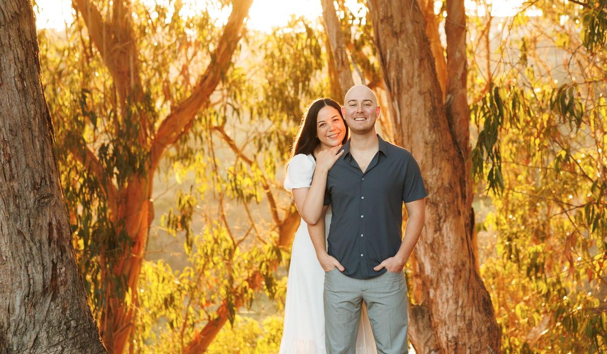 Hero Slideshow Image 2