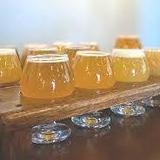 Breweries Around Town