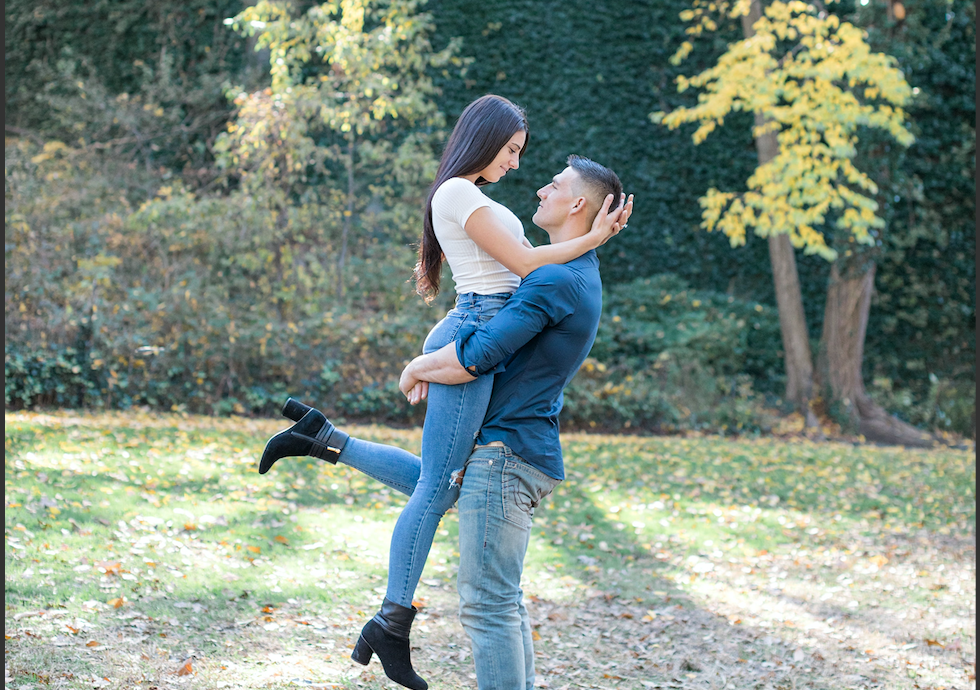 The Wedding Website of Laura Sorrentino and James Drago