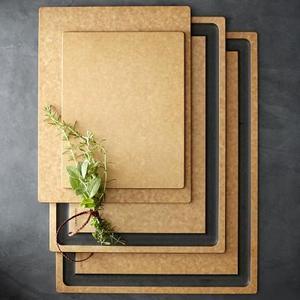 Epicurean Cutting Board