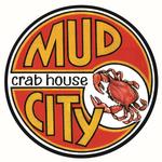 Mud City Crab House